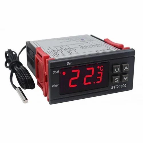 STC-1000