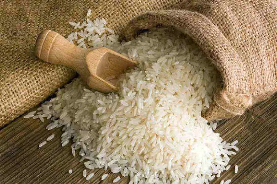 Riz