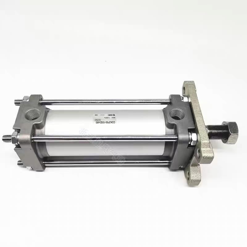 CA2T50-100N