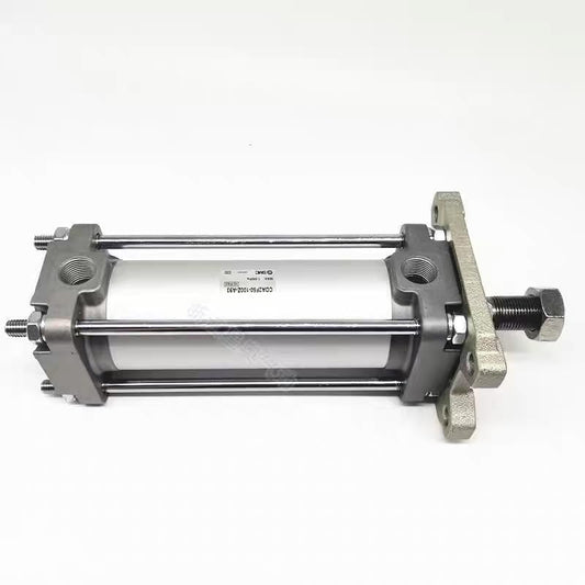 CA2T50-100N
