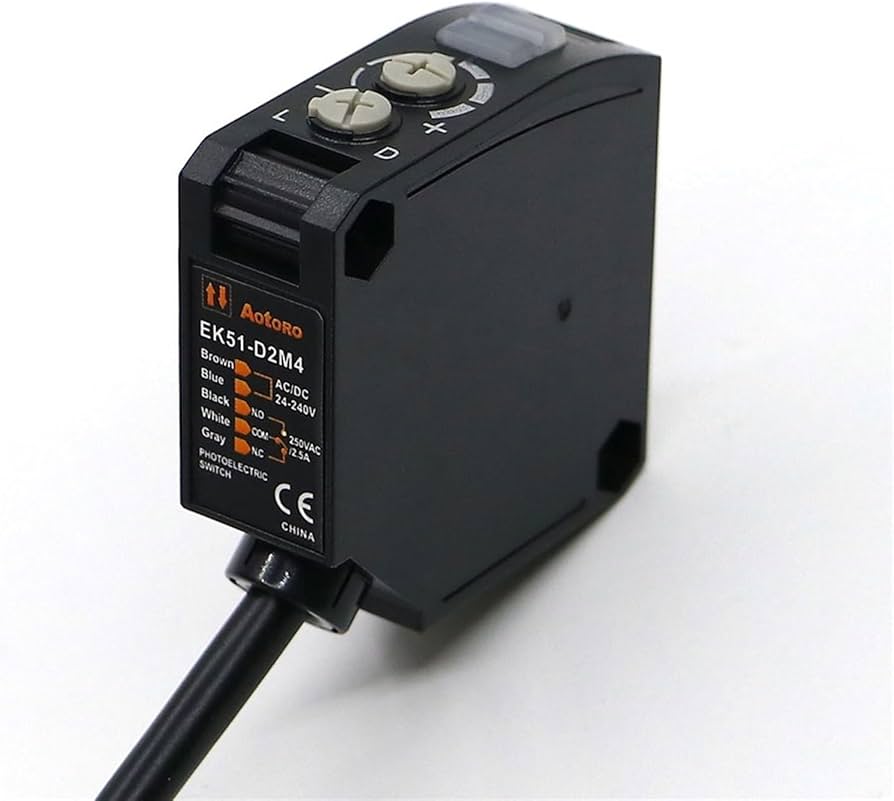 EK51-D2M4