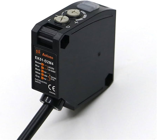 EK51-D2M4