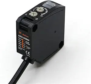 EK51-D50M4