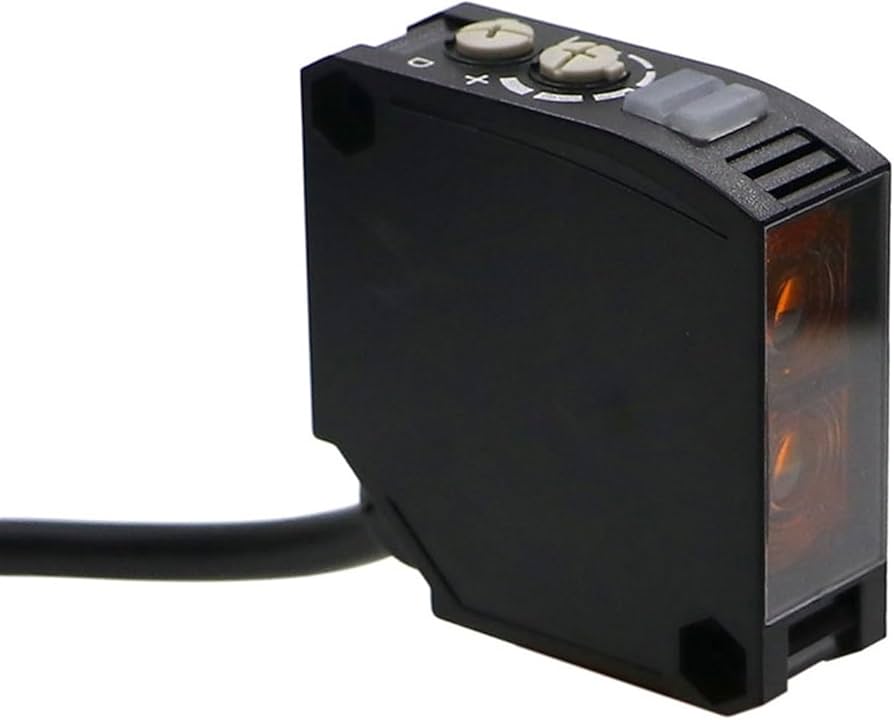 EK51-T20M4 T20ML