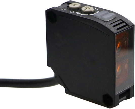EK51-T20M4 T20ML