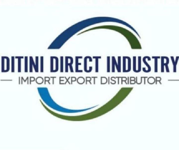 DITINI DIRECT INDUSTRY 