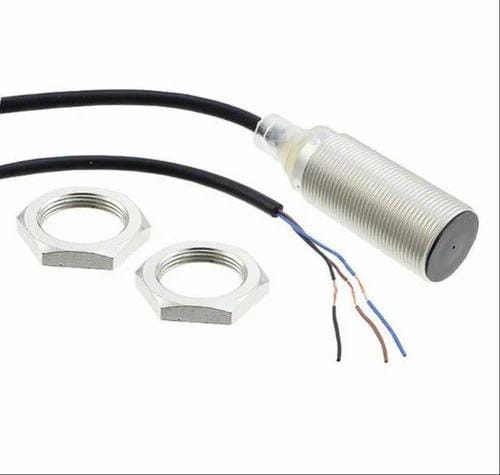 E2B-M30KS15-M1-B1