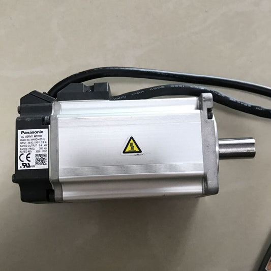 Panasonic MHMJ042G1U