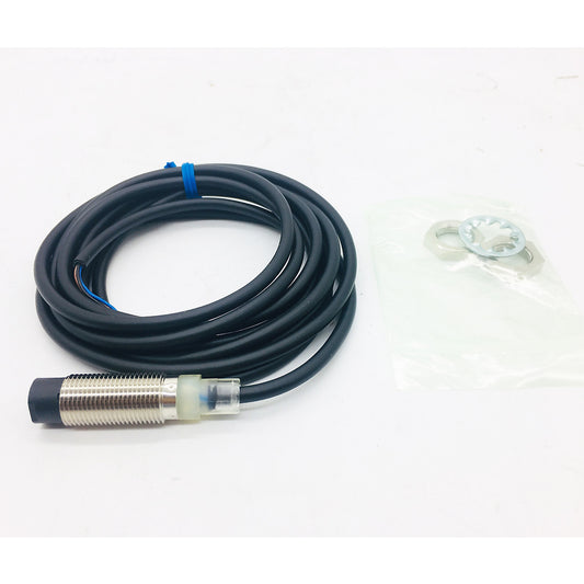 E2B-M12KN08-wz-C1
