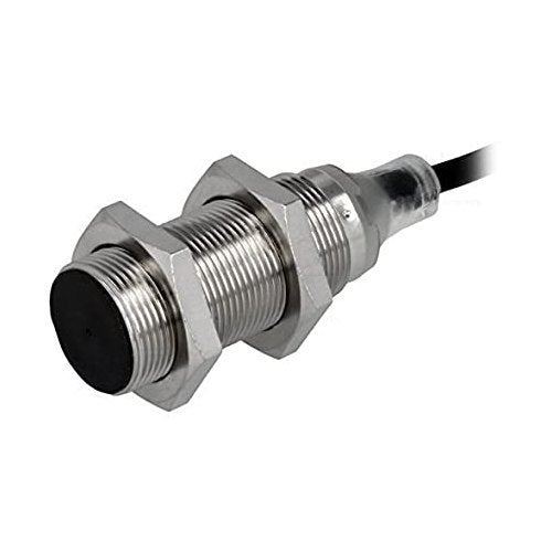E2B-M18KS08-M1-B1