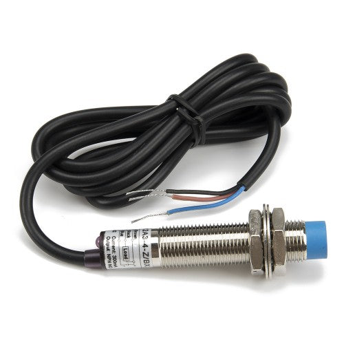 LJ12A3-4-Z/BX