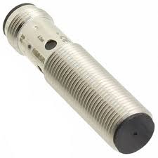 E2B-M12KS04-M1-B1
