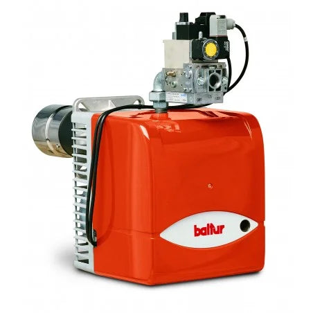 Brûleur BALTUR BTG 15 50 - 160Kw Gaz Naturel